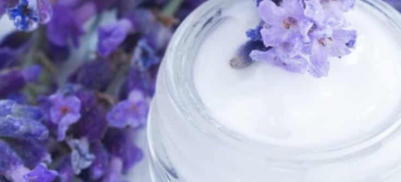 Eczema cream