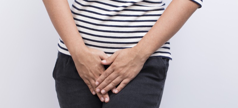 9 Effective Ways to Treat and Fend Off Yeast Infections for Good