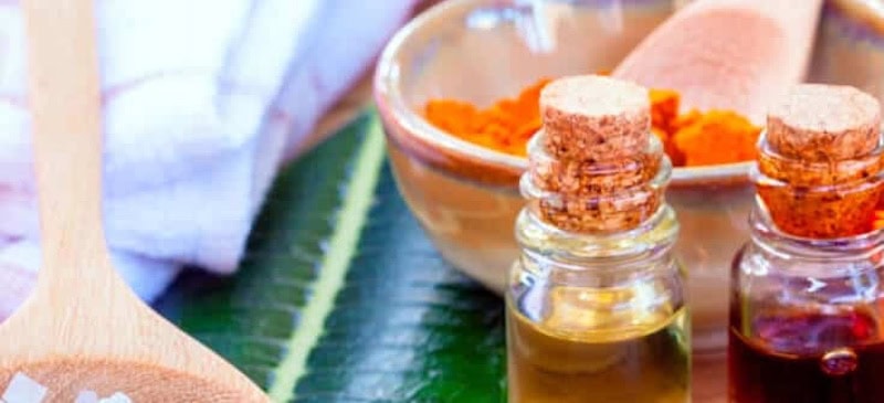 Scabies cream
