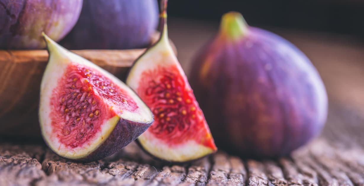 Featured image of post Steps to Make Are Figs Healthy