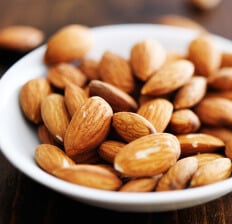 Raw food diet - Dr. Axe