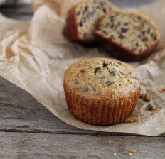 Almond-Meal-Muffins-with-Cacao-Nibs-Final-Shot-1