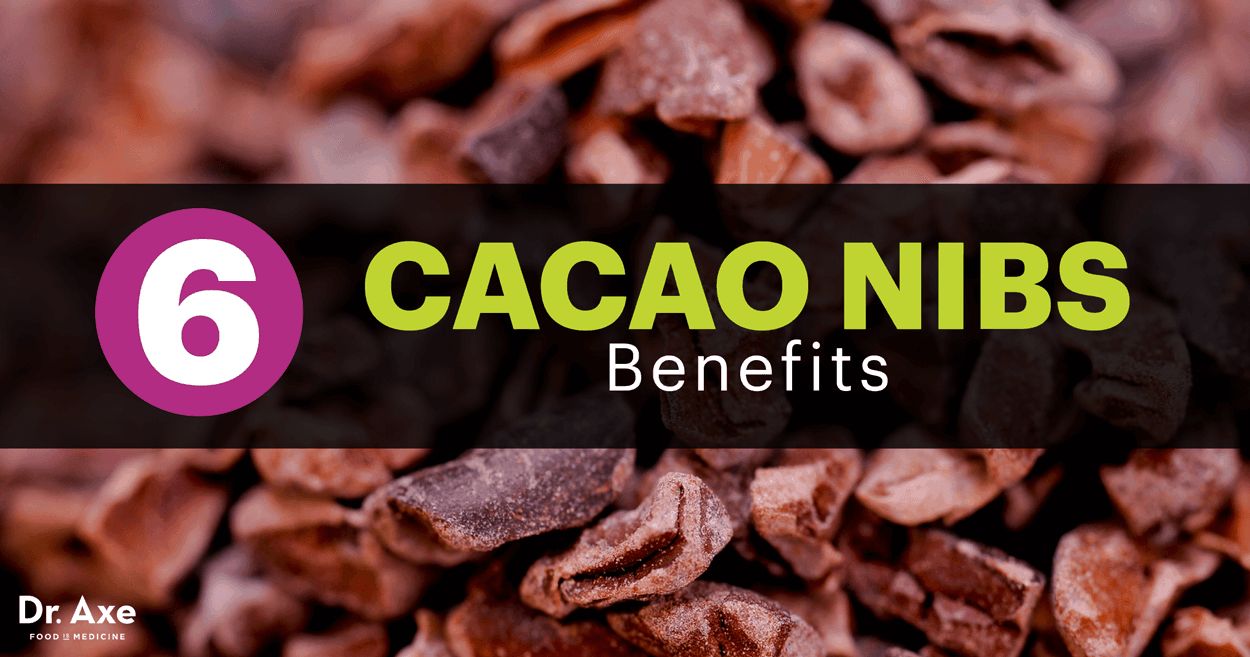 5 Actionable Tips on cocoa beans And Twitter.