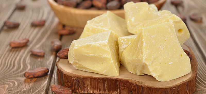 Cocoa Butter Benefits Uses Nutrition Facts And Recipes Dr Axe