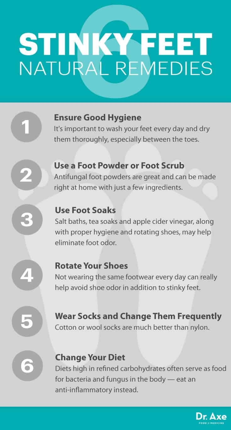 solution stinky feet for Fashion, Washing Smell My Shoes  Guru: Glitz Style  After