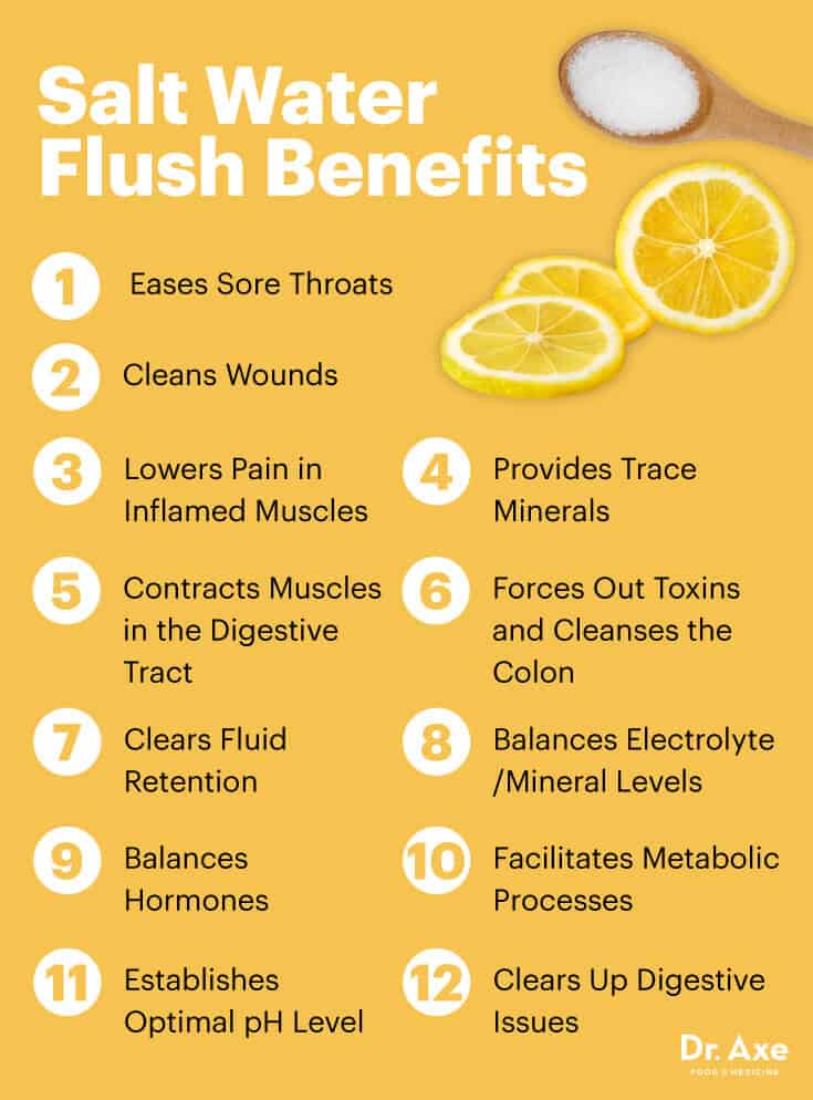 salt-water-flush-safest-way-to-cleanse-the-colon-and-detox