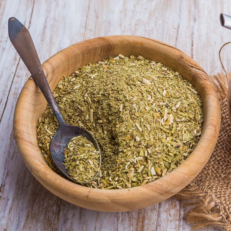 Yerba Mate Benefits, How to Make and Side Effects - Dr. Axe