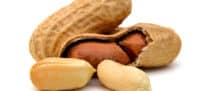 Peanut Allergy Symptoms And 6 Natural Treatments - Dr. Axe