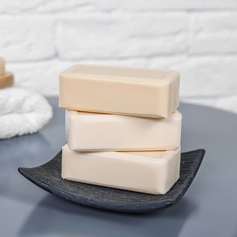 Castile Soap for the Home & Body (13 Uses) - Dr. Axe