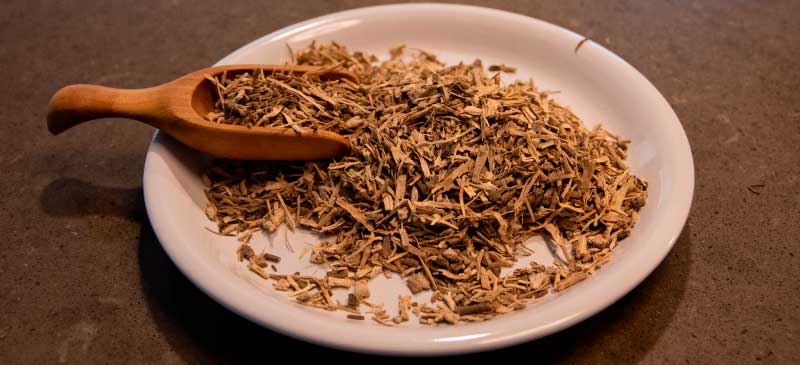 Kava benefits and side effects