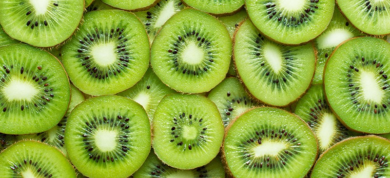 Kiwi Nutrition Benefits for Health, Plus How to Prepare..