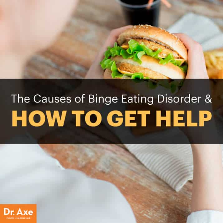 How To Write Essay Proposal Cause Effect Of Binge Drinking Essay Words What Is Thesis In An Essay also How To Write A Good Thesis Statement For An Essay I Am Writing A Five Page Cause And Effect Paper On Science Essay