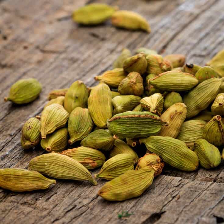 5 Natural Remedies for Fibromyalgia