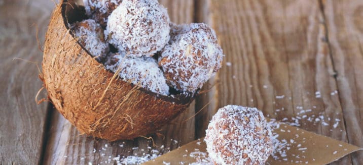 27 Low-Carb Snacks that Satisfy for Hours - Dr. Axe