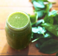 Alkaline diet - Dr. Axe