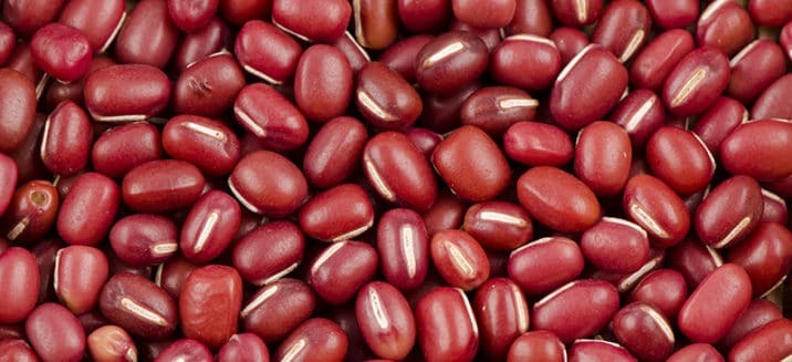 Adzuki Beans Nutrition Health Benefits And How To Cook Dr Axe