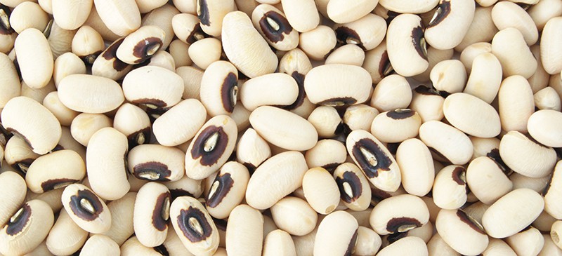 Black-eyed peas benefits - Dr. Axe