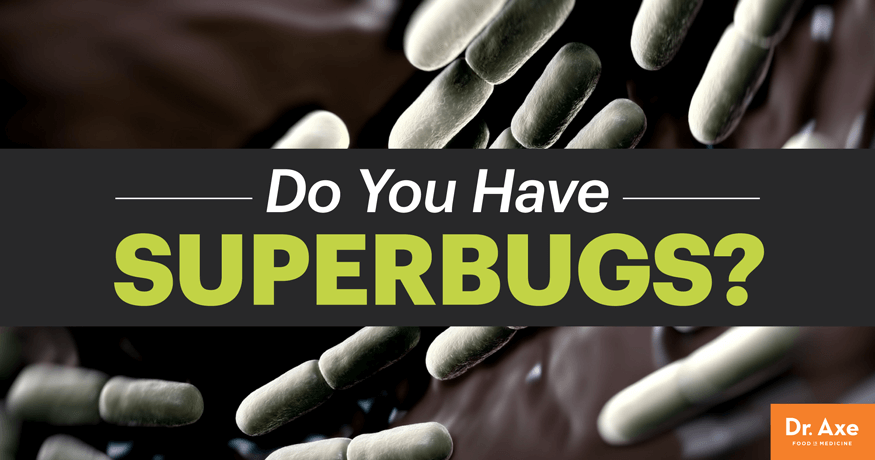 stopping-superbugs-in-4-steps-dr-axe