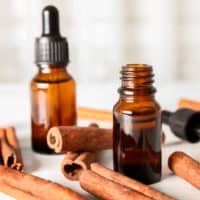 Top 4 Antibacterial Essential Oils - Dr. Axe