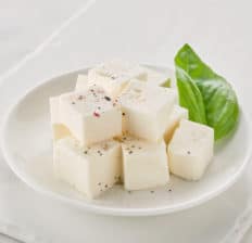 Feta cheese nutrition - Dr. Axe
