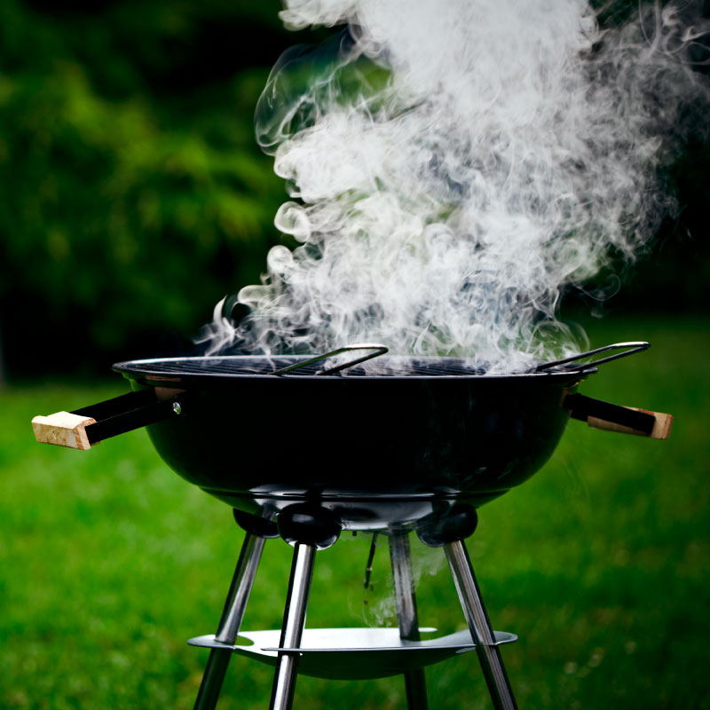 7 Rookie Mistakes to Avoid When Smoking Meat