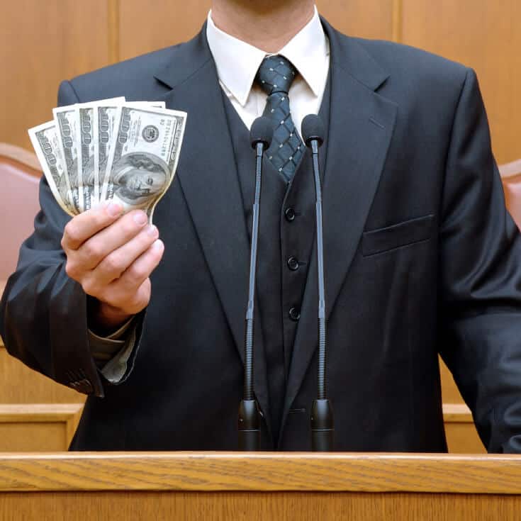 gmo labeling law - dr. axe