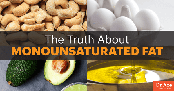Has Monounsaturated Fat 79