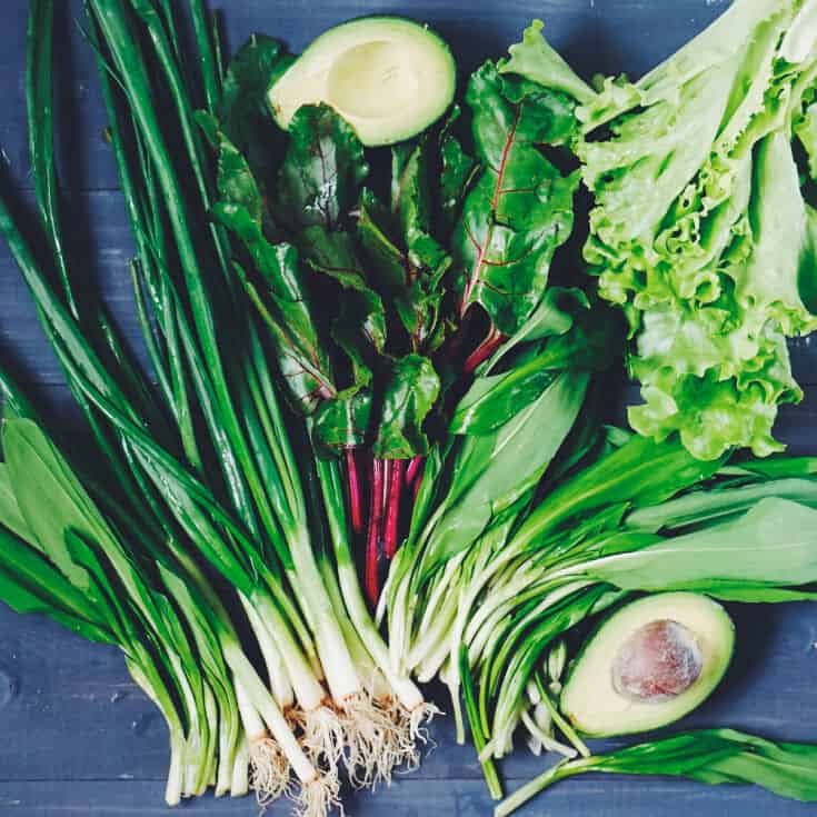 Hormone Killing Foods You Should Never Eat Hormone Killing Foods You Should Never Eat