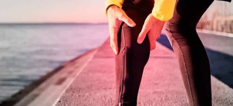 Prolotherapy