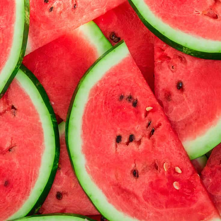 sunburn relief - dr. axe