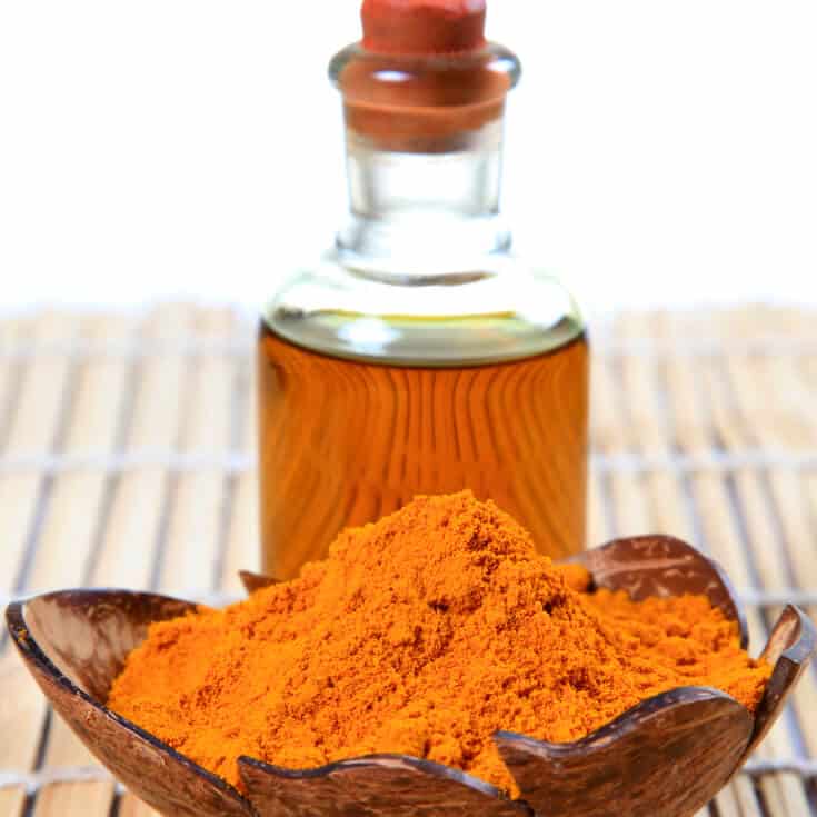9 turmeric essential oil benefits and uses dr axe co2 extracted form of turmeric