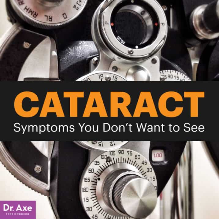 Cataracts Symptoms And Treatment Your Guide Hot Sex Picture 