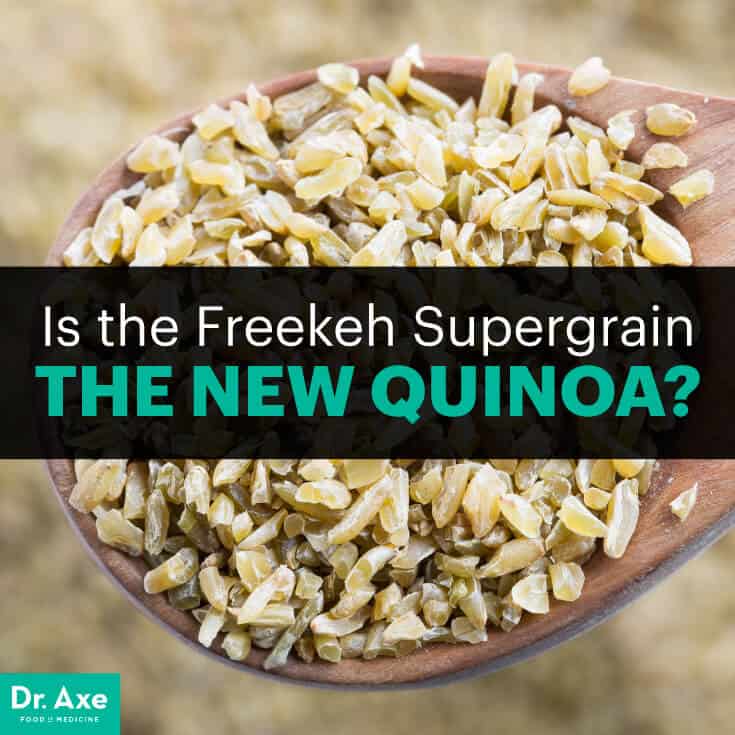 freekeh-the-new-quinoa-freekeh-benefits-uses-recipes-dr-axe