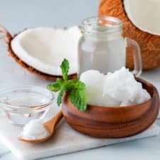 Homemade Lotion Recipe-image