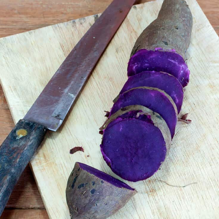 Recipes okinawan diet