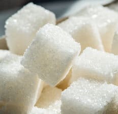 Sugar industry scandal - Dr. Axe