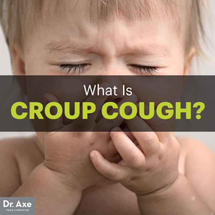 croup-cough-symptoms-6-natural-remedies-dr-axe