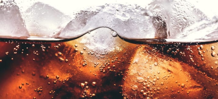 Is Diet Soda Bad for You? Here's What It Does to Your Body - Dr. Axe