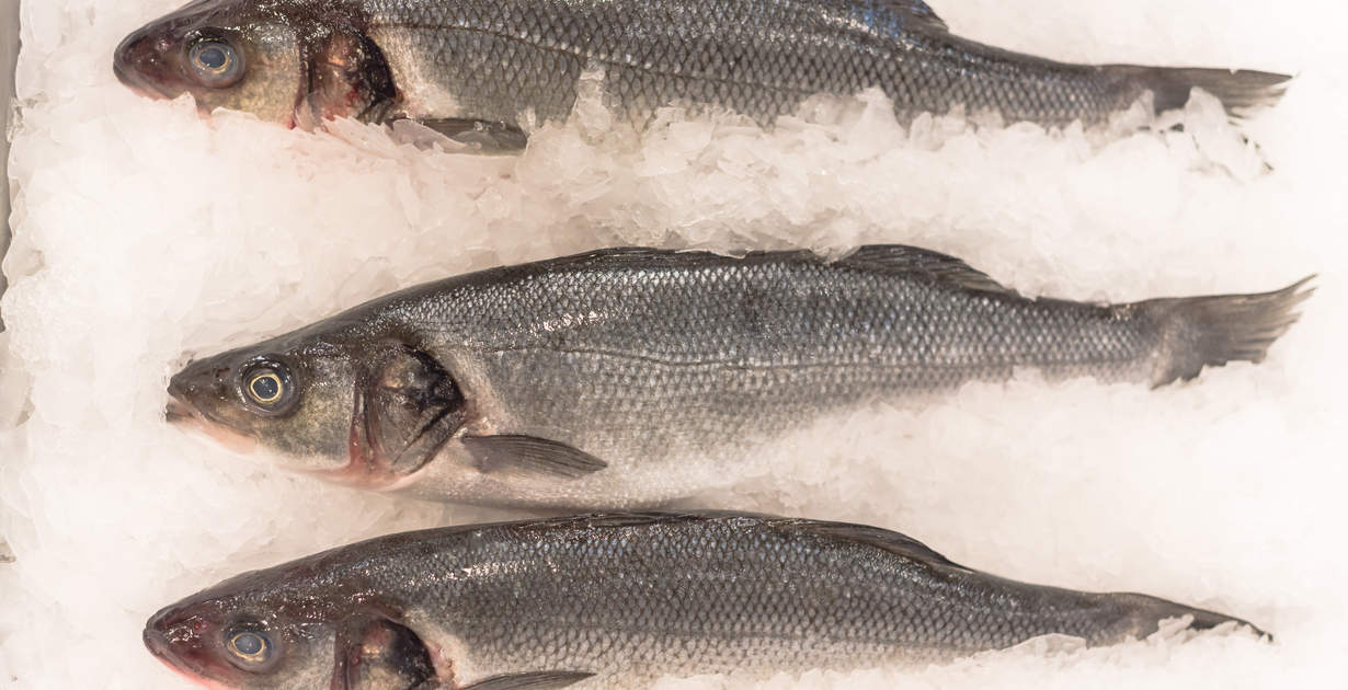 17 Fish You Should Never Eat (Plus, Safer Seafood Options)
