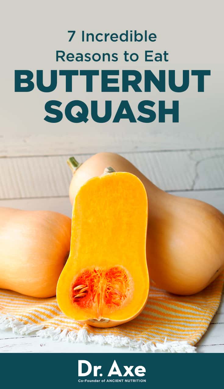 butternut-squash-nutrition-benefits-uses-and-recipes-dr-axe