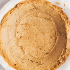Gluten-Free Pie Crust Recipe-image