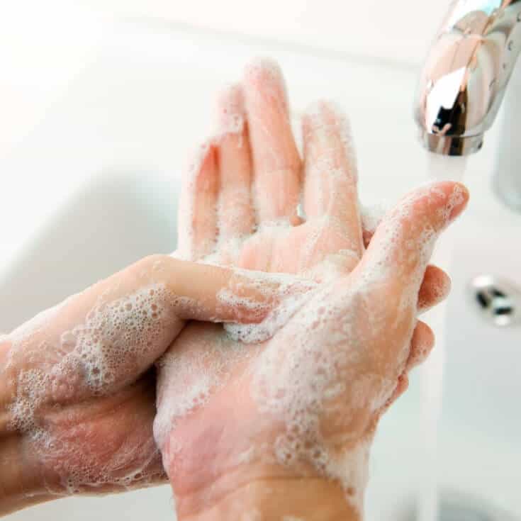 All Natural Way To Get Rid Of Depression All Natural Way To Get Rid Of Depression