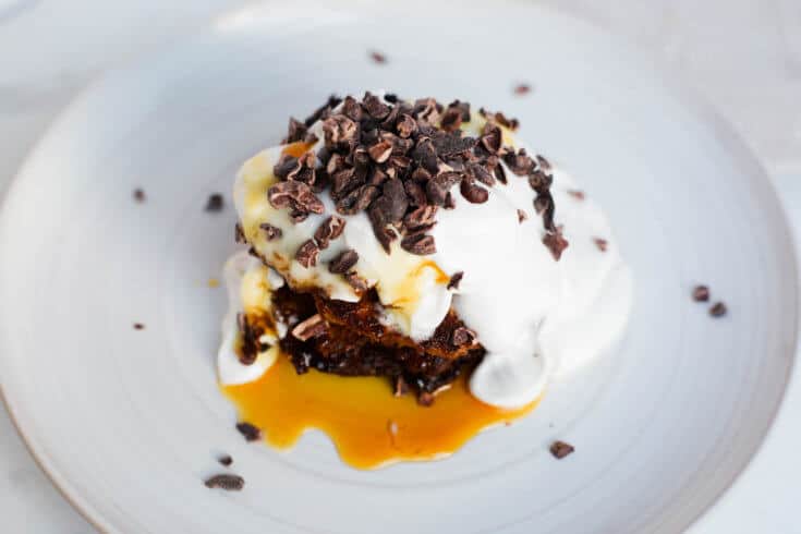 Sweet Potato Latkes - Dr. Axe