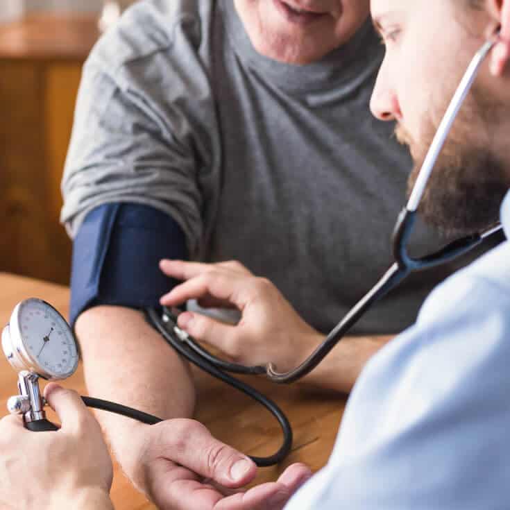 Top 8 Health Benefits of Butter