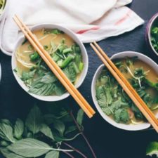 Pho Recipe — a Gut-Friendly Vietnamese Soup-image