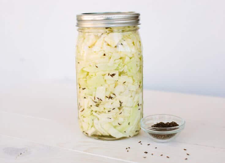 sauerkraut-recipe