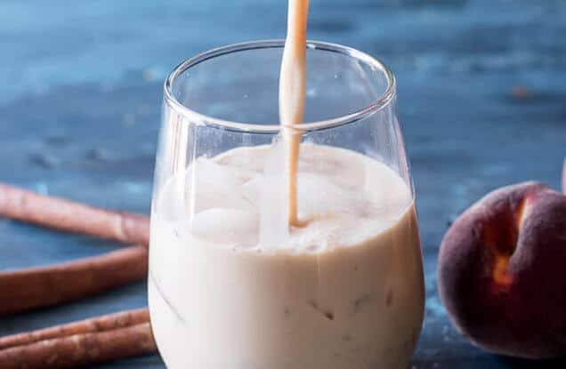 vanilla-chai-protein-shake