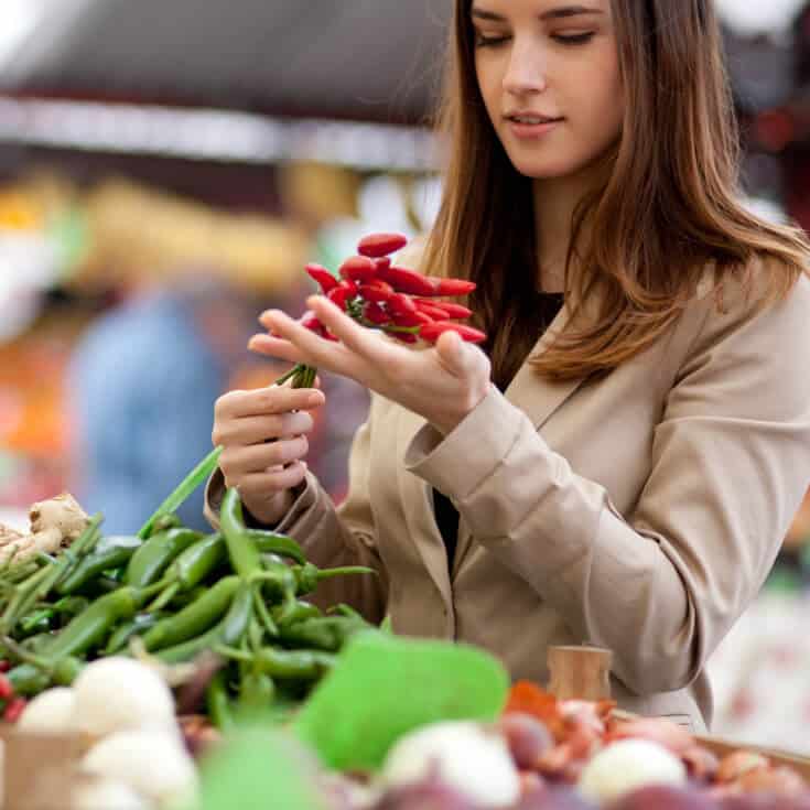 dr to axe metabolism increase how Axe  to Ways Relieve Dr. Nerve Sciatic  6 Pain Natural