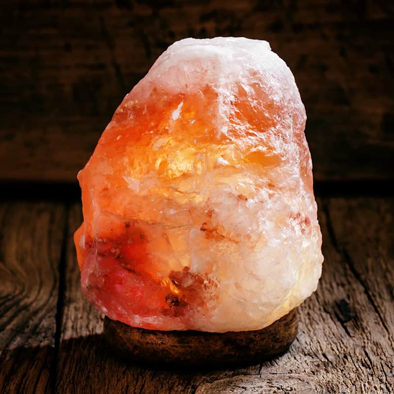 Pink Himalayan Salt Benefits: Better Than Regular Salt? - Dr. Axe