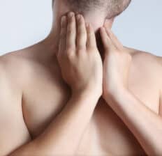 Thyroid problems - Dr. Axe